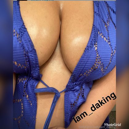 iam_daking OnlyFans picture