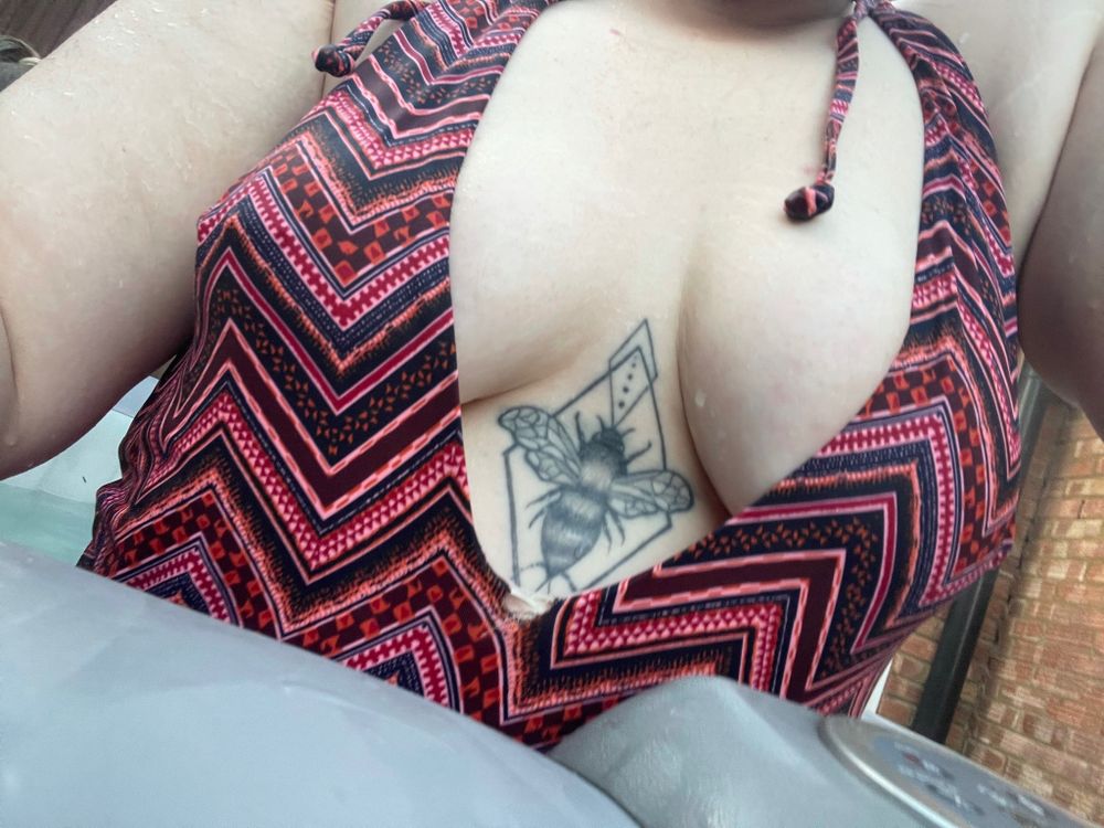 cxthxrsls OnlyFans profile picture