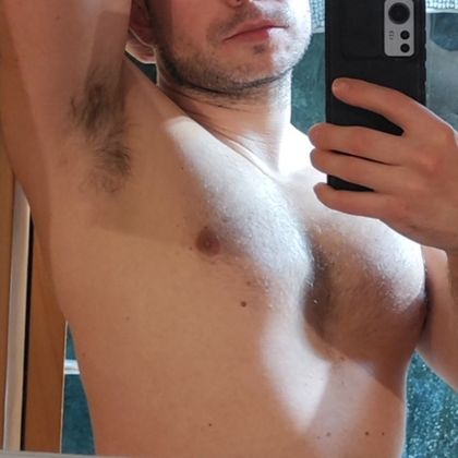 youaxel OnlyFans picture
