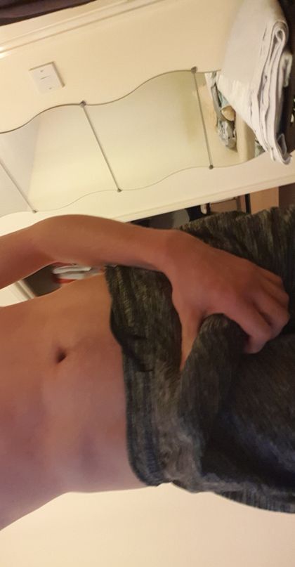 reecey_ OnlyFans picture