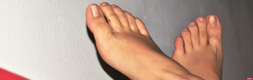 feetishdays OnlyFans profile picture