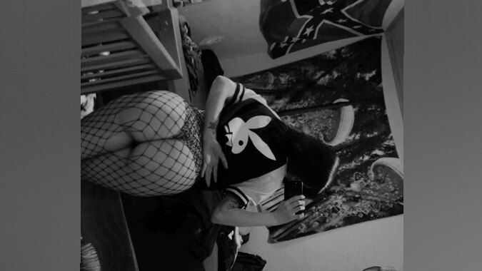 goddesskaristac OnlyFans profile picture