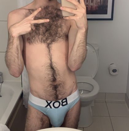 priv_jamxxx OnlyFans picture