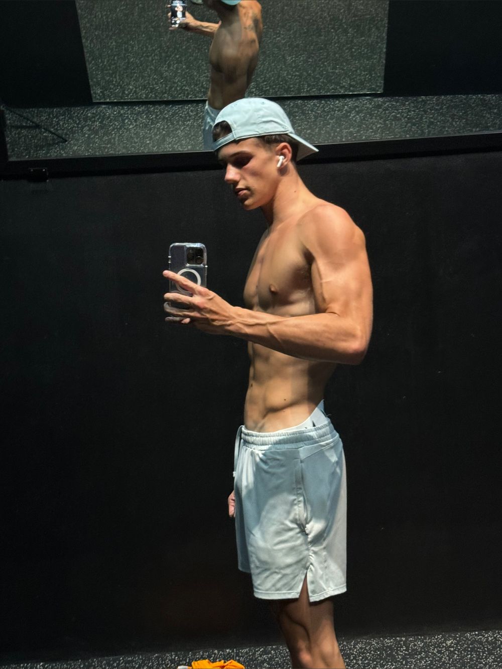 corderyfit OnlyFans profile picture