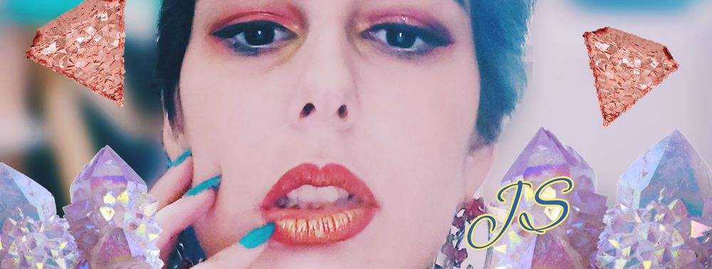 jemstoned OnlyFans profile picture