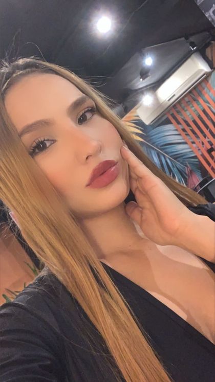 sweetniicky OnlyFans picture