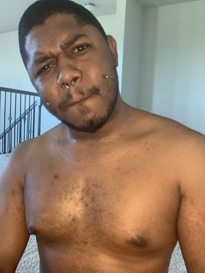 blessmeharddd OnlyFans picture
