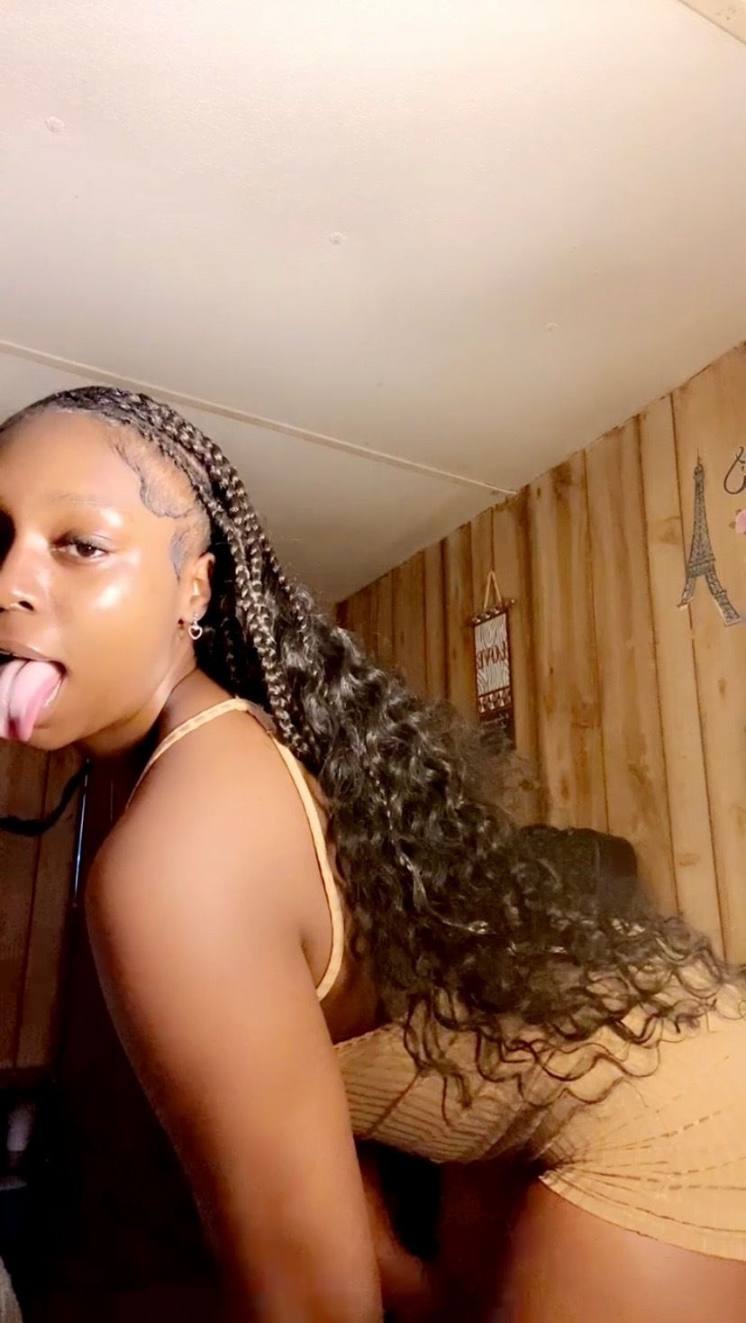 omariianaa.xoxo OnlyFans profile picture