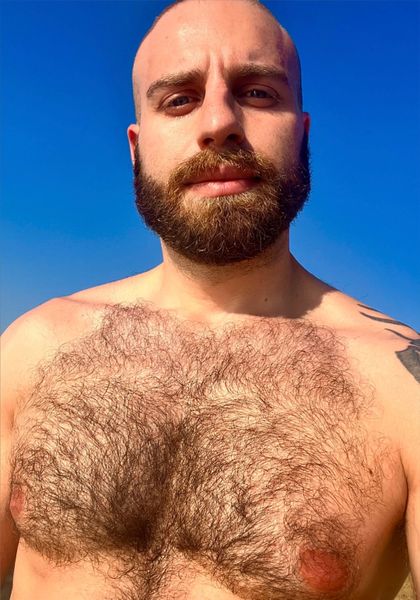kyledomxxx OnlyFans picture