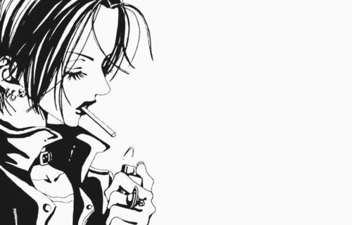 persephoneknight OnlyFans profile picture
