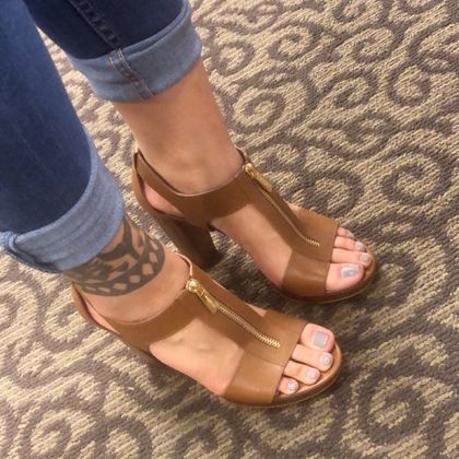 islandnenifeet OnlyFans picture