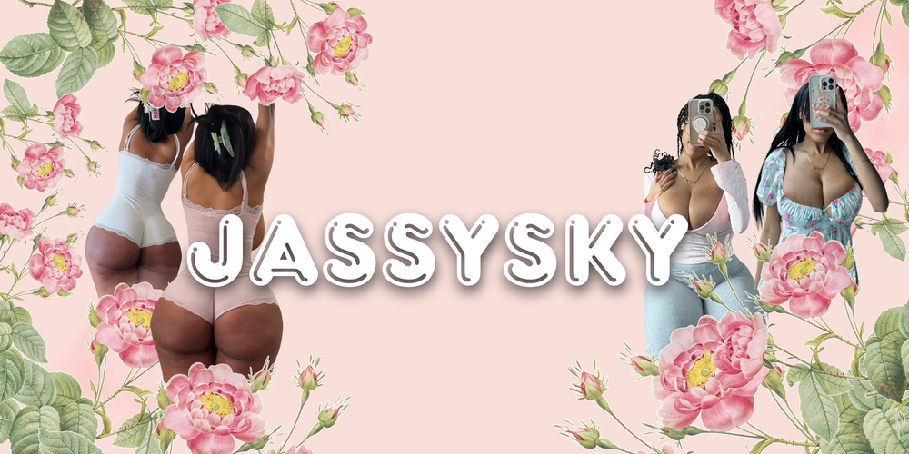 jassyskyyy OnlyFans profile picture