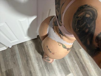 keniarivas82 OnlyFans picture