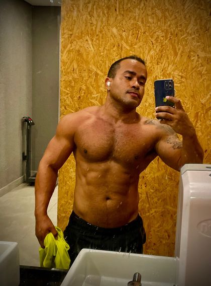 u123349861 OnlyFans picture