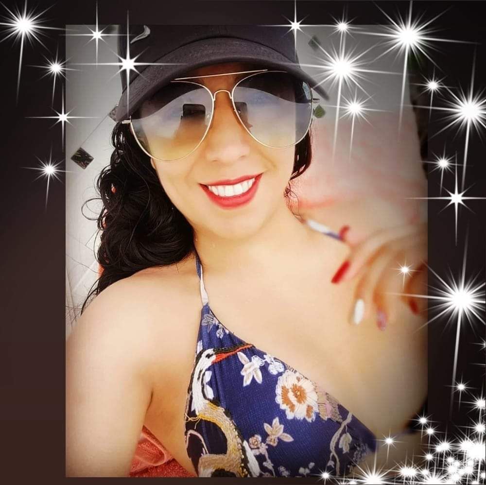 karenbaqro OnlyFans profile picture