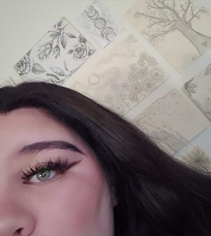 kay_girl136 OnlyFans picture