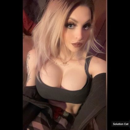 kat_michele OnlyFans picture