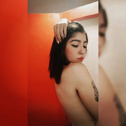 casandra_rockdriguez OnlyFans picture
