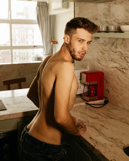 verol OnlyFans picture