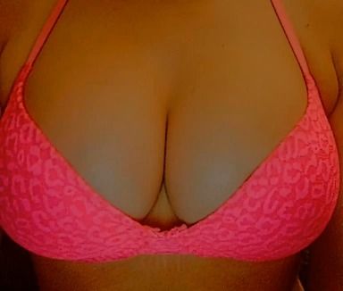 tastycherry29 OnlyFans profile picture