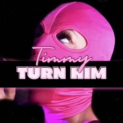 timmyturnhim OnlyFans picture