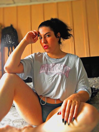 lyakitten.official OnlyFans picture