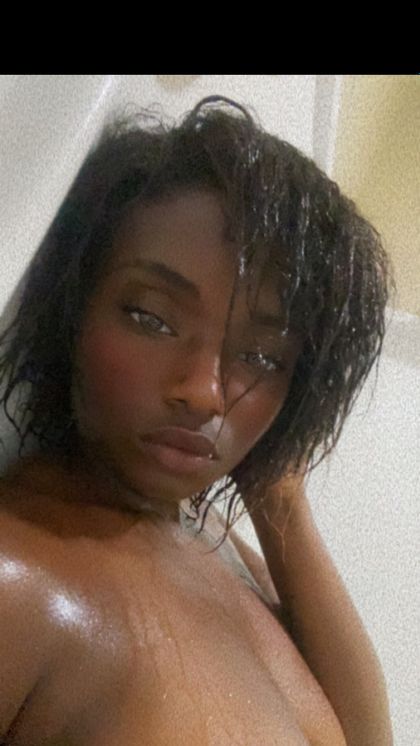 aphroditebrie OnlyFans picture