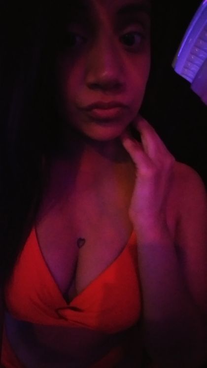 kholeparadise OnlyFans picture