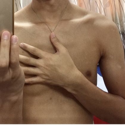 dimelo.dll OnlyFans picture