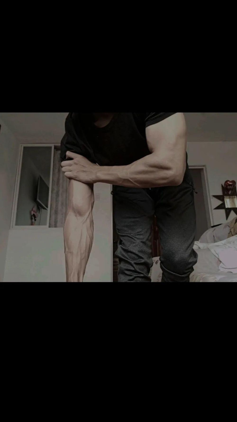 mifg_if OnlyFans profile picture