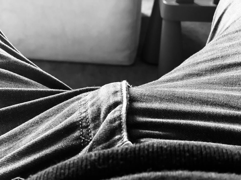 robinduck OnlyFans profile picture