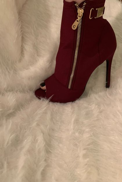 missjc83 OnlyFans picture