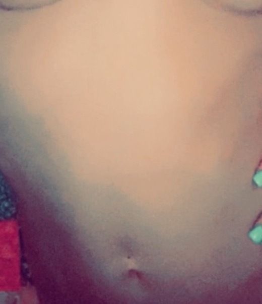 littlemamma25 OnlyFans profile picture