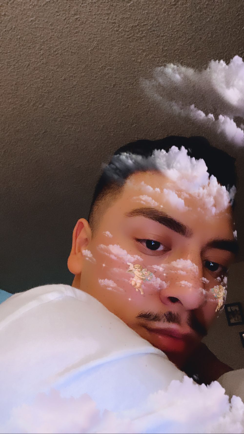 latinnnnxxmx OnlyFans profile picture