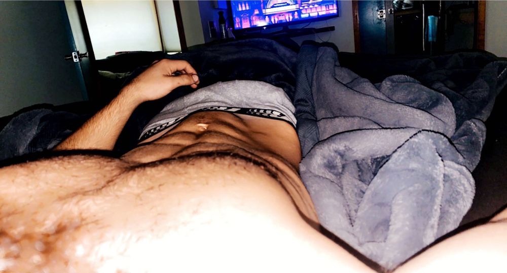 hypotheticalyards OnlyFans profile picture