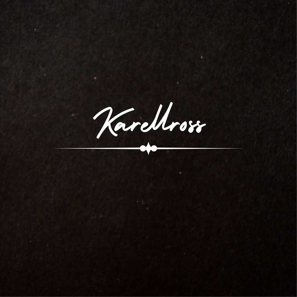 karellross OnlyFans profile picture