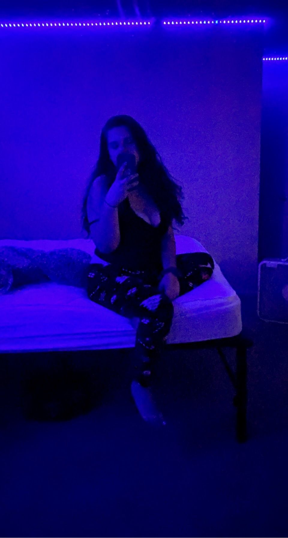 smileygalaxy7 OnlyFans profile picture