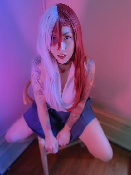 rinaforrent OnlyFans picture