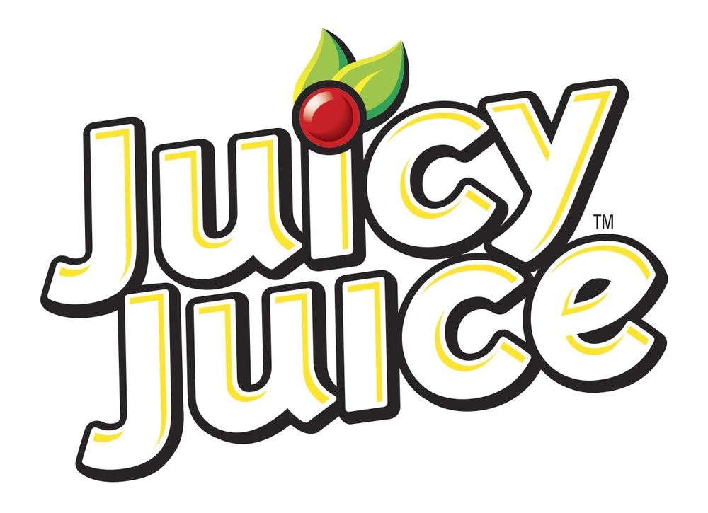 juicythickdude OnlyFans profile picture