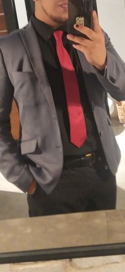 u111027839 OnlyFans picture