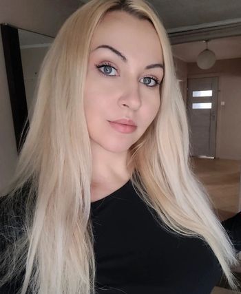 bejbydo OnlyFans - Free Trial - Photos - Socials | FansMetrics.com