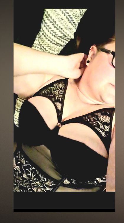 cynncity94 OnlyFans picture