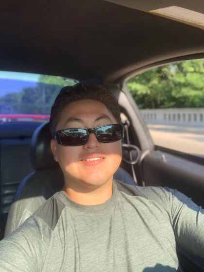 elghost7 OnlyFans picture