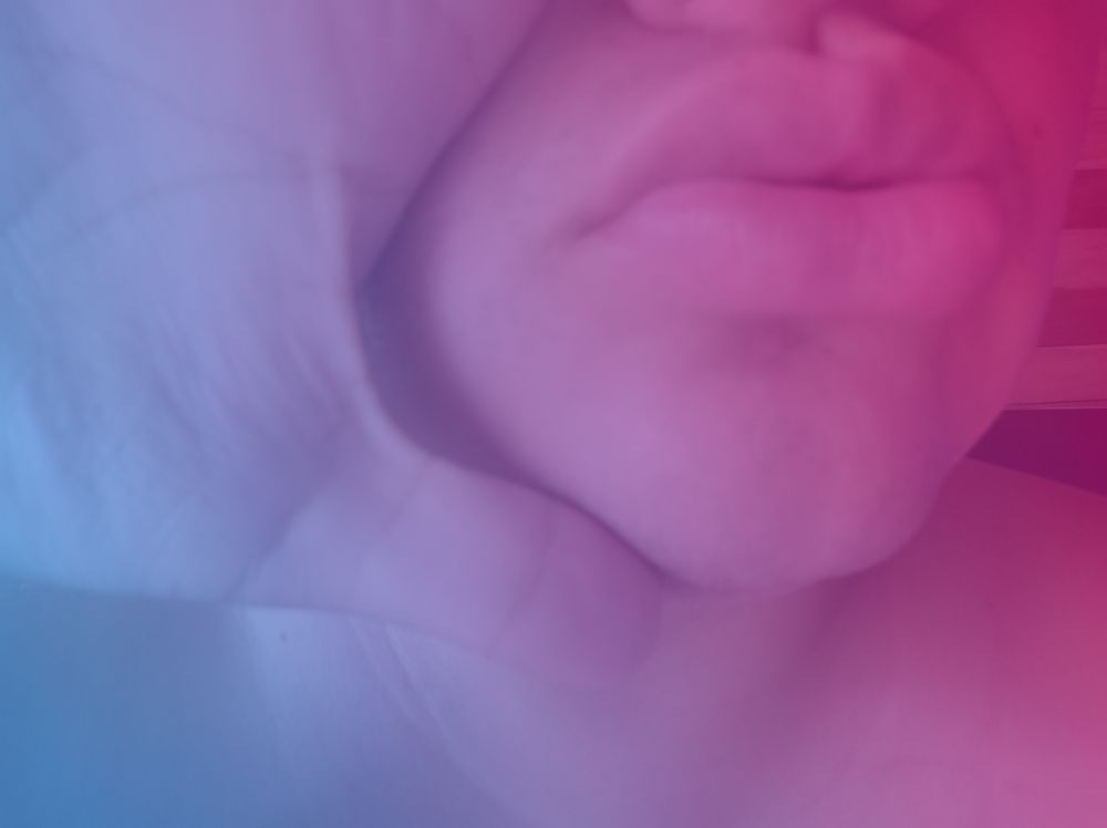 u296673429 OnlyFans profile picture