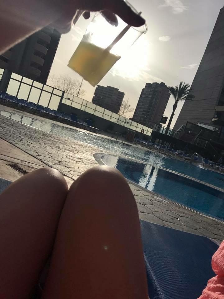 u36742994 OnlyFans profile picture