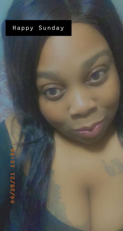 u170179461 OnlyFans picture