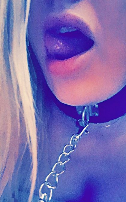 thelilsp OnlyFans picture