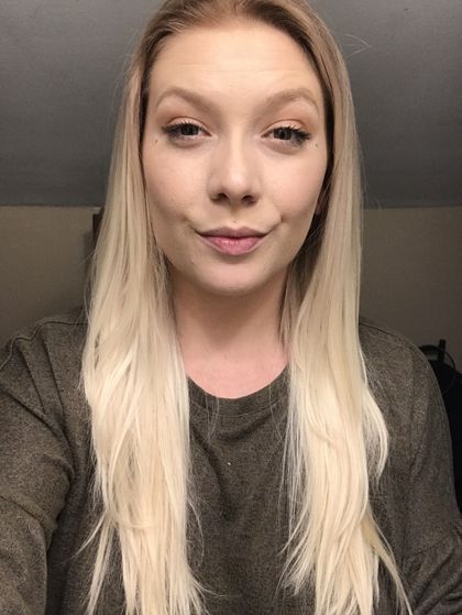 Best Hot Mrs_lynn OnlyFans Accounts FansMetrics