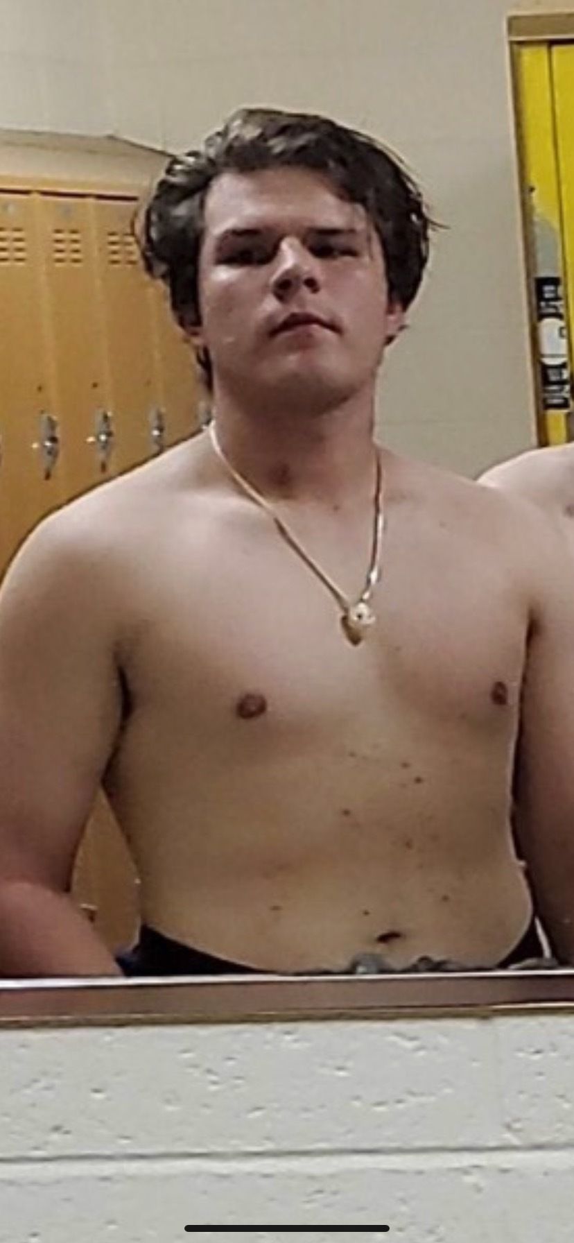 have_money_4 OnlyFans profile picture
