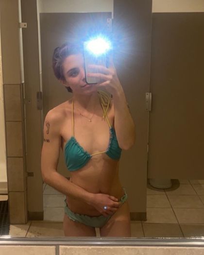 kay.louise OnlyFans picture